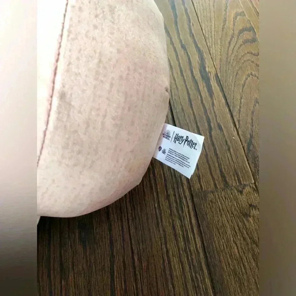 Harry Potter Wizarding World x Original Squishmallows 8” Dobby - NWT!! - Picture 4 of 6